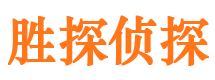 新城区找人公司